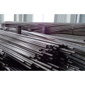 Precision Bright Customized Steel Pipe